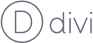 addit
